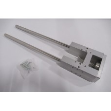 Geleide-unit AVENTICS 0821401235 CG1-H-SB-040-0320